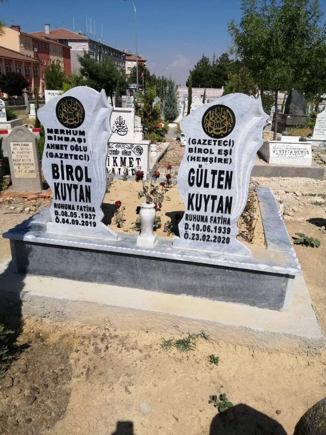 Ürün Fotoğrafı